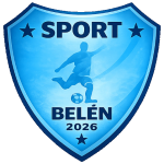 Sport Belen San Juan Bautista de Ñeembucú