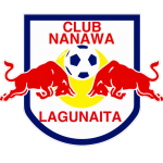 Club Nanawa de Laguna ITA