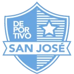 Deportivo San José de Ñeembucú