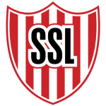 Sportivo San Lorenzo de Stero Cambá