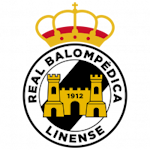 RB Linense