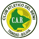 Club Atlético del Beni