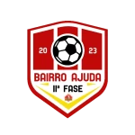 Bairro D'Ajuda 2ª Fase