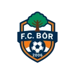 Bôr