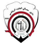 Masafi Al Junoob SC