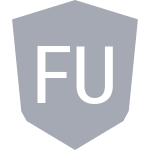 FC Ujvara