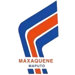 Clube de Desportos Maxaquene