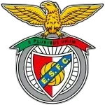 FC Eagle Star