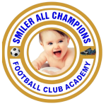 Smiler All Champions