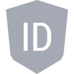 Idhna