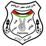 Shabab Sa'ir