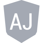 Aqabat Jabr