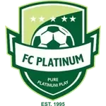 FC Platinum