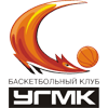 UGMK Ekaterinburg