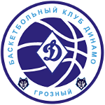 Dynamo Grozny