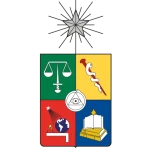 Universidad de Chile