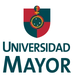 Universidad Mayor