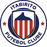 Itabirito