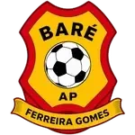 Baré-AP