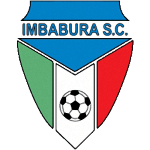 Imbabura SC