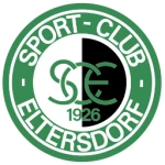 SC Eltersdorf