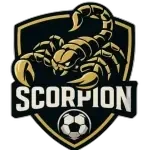 Scorpions