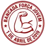 Força Jovem