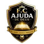 Ajuda De Deus