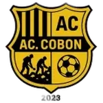 AC Cobom
