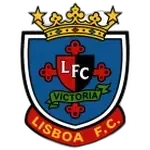Lisboa