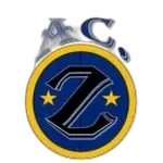 AC Zé