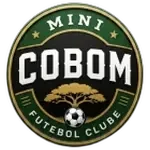 Mini Cobom