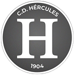 CD Hercules