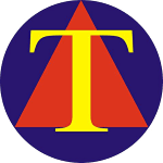 AA Tiradentes