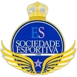 CTE Colatina