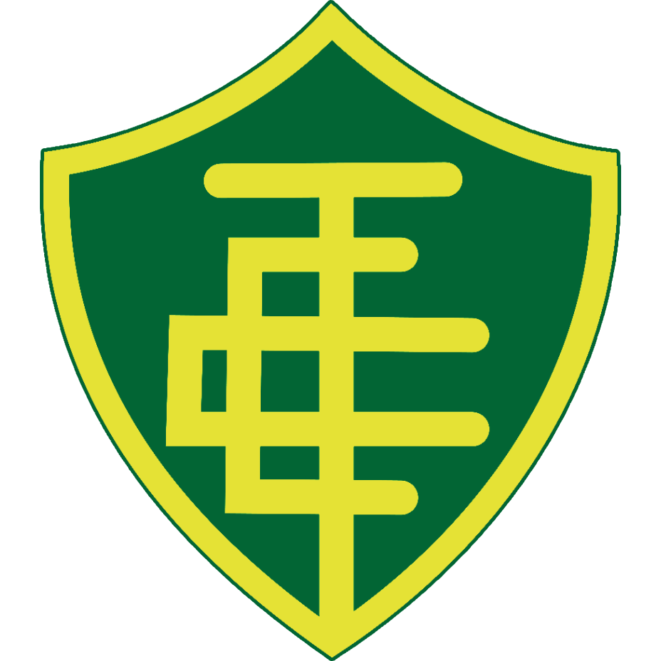 EC Tupy