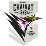 Chainat Hornbill U21