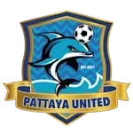 Pattaya United 21
