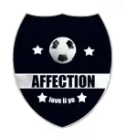 FC Affection