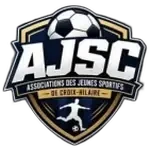 AJSC