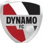FC Dynamo
