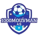 Mille Mouvman