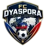 Diaspora