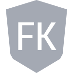 FC Krèy