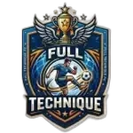 Full Technique