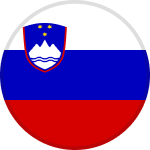 Slovenia U16
