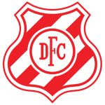 Democrata FC