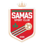 Samas SC
