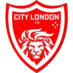 City London FC