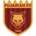 Fujairah FC U21